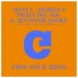 cover_free_your_mind