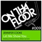 cover_let_me_show_you