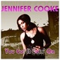 cover_you_got_it_going_on
