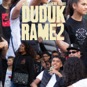 Duduk Rame