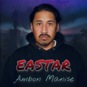 EASTAR - AMBON MANISE TUNECORE