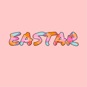 EASTAR FINAL COVER TUNECORE