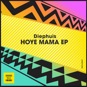 HOYE MAMA