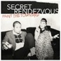 secretrendezvous_cdcover_coenhamelink