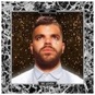 sef---0027de-leven0027