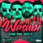 Wasabi