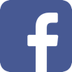 FB
